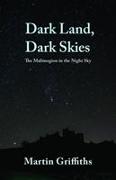 Dark Land, Dark Skies: The Mabinogion in the Night Sky