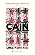 Cain