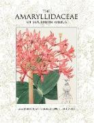 Amaryllidaceae of Southern Africa, The