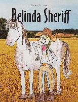 Belinda Sheriff