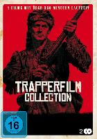 Trapperfilm Collection