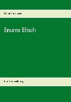 Enuma Elisch