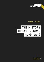 The History of Cybercrime