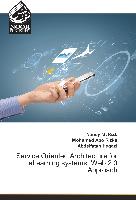 Service Oriented Architecture for eLearning systems: Web 2.0 Approach