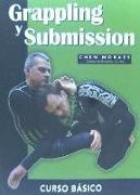 Grappling y submission : curso básico