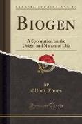 Biogen