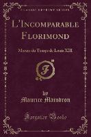 L'Incomparable Florimond