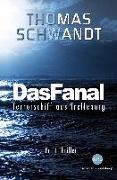 Das Fanal