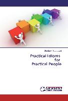Practical Idioms for Practical People