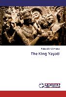 The King Yayati