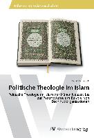 Politische Theologie im Islam