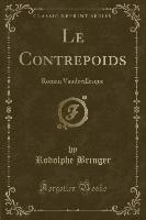 Le Contrepoids