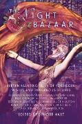 The Night Bazaar