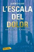 L'escala del dolor