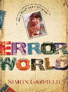 The Error World