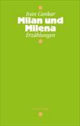 Milan und Milena