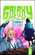 Journey to Juno