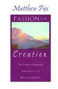 Passion for Creation