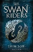 The Swan Riders