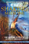 Shaking Medicine