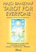 Tarot for Everyone