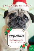 Pupcakes