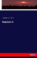 Napoleon 3