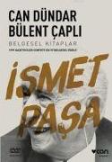 Ismet Pasa