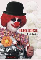 Iraqi Icicle