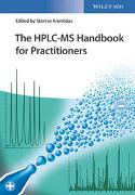 The HPLC-MS Handbook for Practitioners