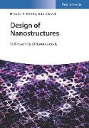 Design of Nanostructures