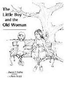 The Little Boy and the Old Woman