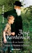 Jose Kentenich