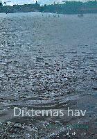 Dikternas hav