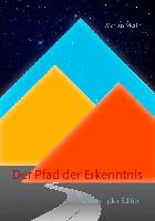 Der Pfad der Erkenntnis