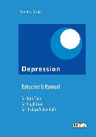 Depression Ratgeber & Manual