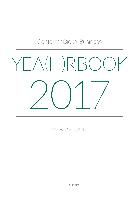 Center for Digital Business Yea(h)rbook 2017