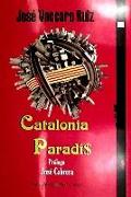 Catalonia paradís