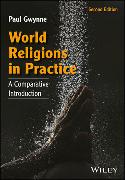 World Religions in Practice