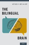 Bilingual Brain