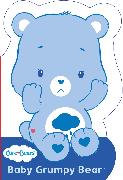 Care Bears: Baby Grumpy Bear