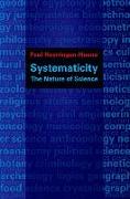 Systematicity: The Nature of Science