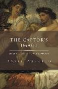 Captor's Image: Greek Culture in Roman Ecphrasis