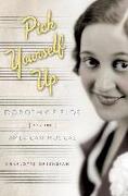 Pick Yourself Up: Dorothy Fields and the American Musical