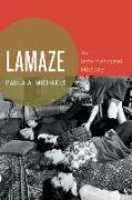 Lamaze: An International History