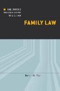 Family Law