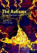 The Autisms