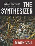 The Synthesizer