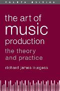 The Art of Music Production