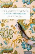 The Developing Genome